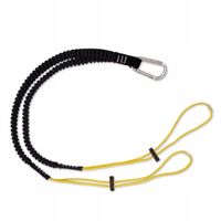 Irudek Tool Holder PRS2 Podwójna Lina Narzędziowa -Narzędziówka