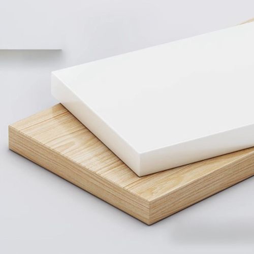 NOWOCZESNA KOMODA SZAFKA BIAŁA POJEMNA NA BUTY OBUWIE REGAŁ 2 DRZWI WĄSKA na Arena.pl