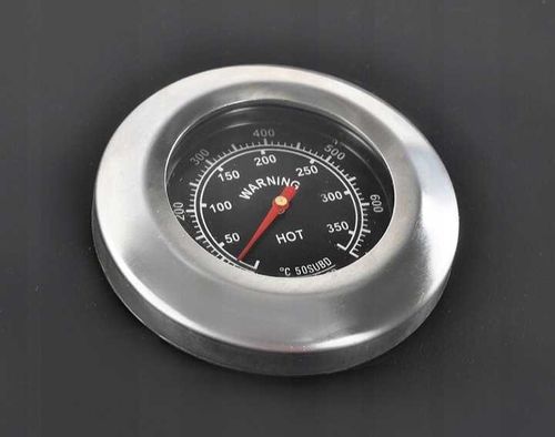 Grill ogrodowy G5011 na Arena.pl