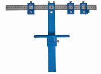 product-compare-63684752
