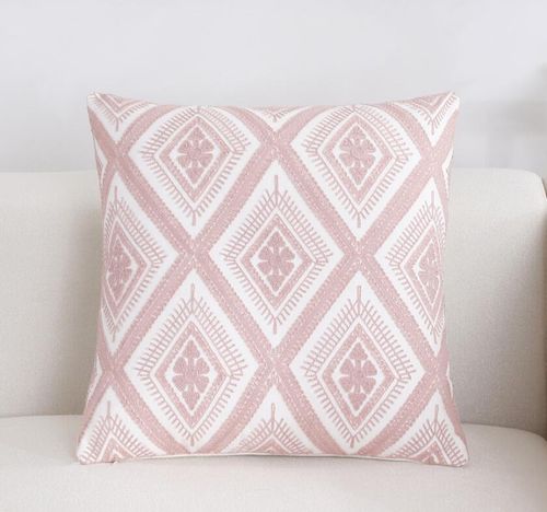 Poszewki na poduszkę - Nowoczesne Wzory 2 45x45cm na Arena.pl