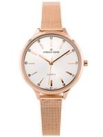 ZEGAREK DAMSKI JORDAN KERR - CLEO (zj856c) - antyalergiczny