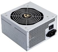 Zasilacz Chieftec GPB-350S 350W ATX 120mm Spraw 85%