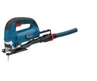 WYRZYNARKA 650W GST 90BE BOSCH + WALIZKA