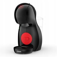 product-compare-60969642