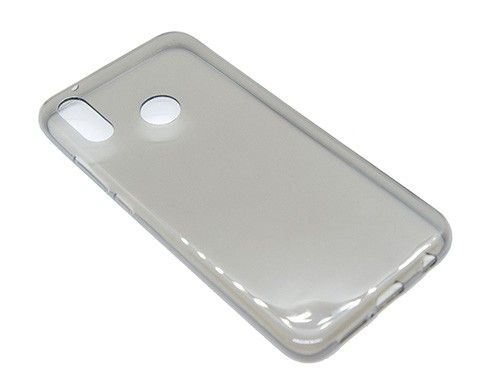 Huawei P20 Lite - Etui Fitty na Arena.pl