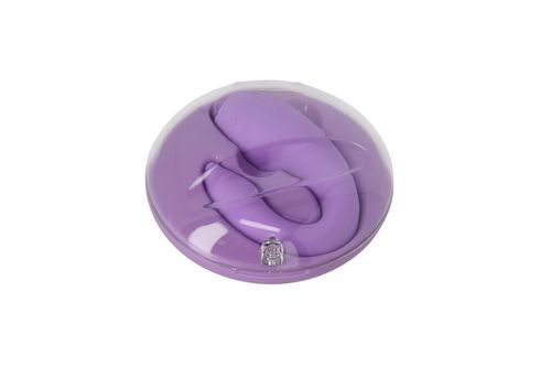 pleasureberry violet - fairygasm na Arena.pl