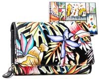 portfel damski skórzany r-n0493-art-21-7262