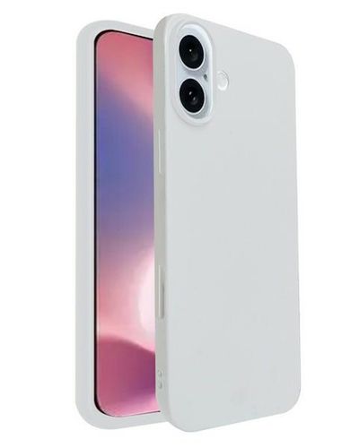 beline etui candy iphone 16 6.1transparent/clear na Arena.pl