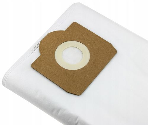 WORKI DO BOSCH GAS 15 20 MAKITA VC2512L PS GAS15 L GAS 15-20 l sfc 10x na Arena.pl