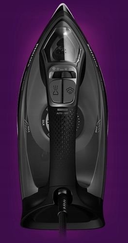 Żelazko PHILIPS 5000 Series DST5040/80 na Arena.pl