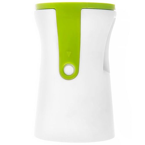 Obieraczka Julienne Obrotowa Spiralna Temperówka Nóż do Warzyw Dekorator na Arena.pl