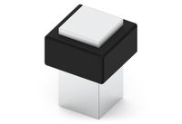 product-compare-62615807