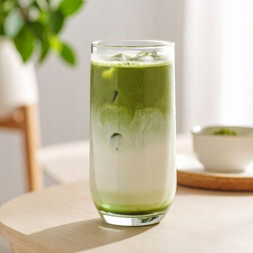 Szklanki Wysokie 400ml do wody drinków komplet 6szt do domu restauracji na Arena.pl