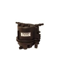 FILTR PALIWA DO CITROEN C3 Pluriel 2004 2005 2006 2007 2008 2009 2010