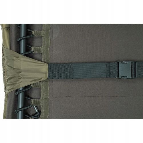 ŚPIWÓR FOX EOS 1 KARPIOWY WĘDKARSKI na Arena.pl