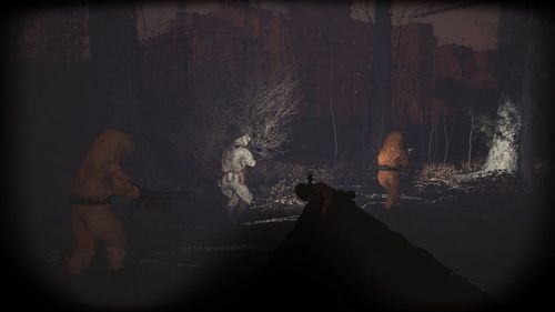 SCUM CD KEY KOD BEZ VPN 24/7 na Arena.pl