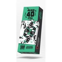 gry gra karciana alko 40