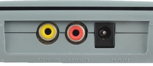 Gra TV PolyStation G4888 na Arena.pl