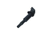 product-compare-64015524