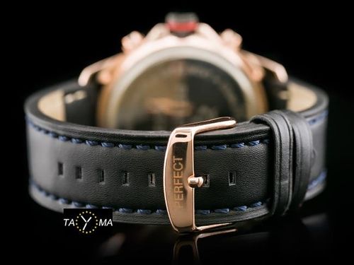 PERFECT A128 (zp209a) na Arena.pl