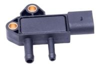 Czujnik spalin CHEVROLET OPEL Antara A