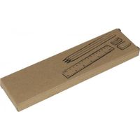 product-compare-59076021