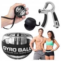 product-compare-57913627