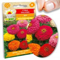 product-compare-54875725