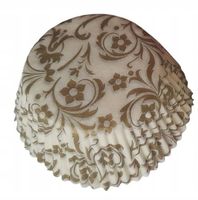 product-compare-61043829