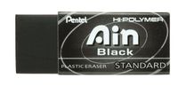 gumka hi-polymer ain czarna a'48 2068