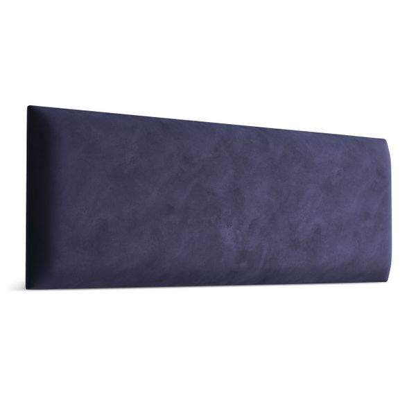 PANELE ŚCIENNE TAPICEROWANE 90cm x 30cm MAGIC VELVET 2268 zdjęcie 1