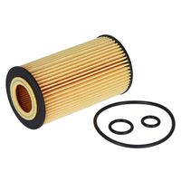 FILTR OLEJU Dodge Caliber 2006 2007 2008 2009 2010 2011 2012