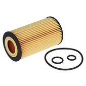 FILTR OLEJU MERCEDES GLC 2015 2016 2017 2018 2019 2020 2021 2022 2023