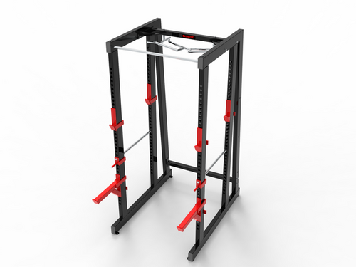 Hammer Rack PM37 Kelton STRENGTH na Arena.pl