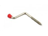 zakrętka wiedeńska z kapturkiem - zak wied k