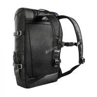 PLECAK DAYPACKS CITY HIKER 20L TATONKA
