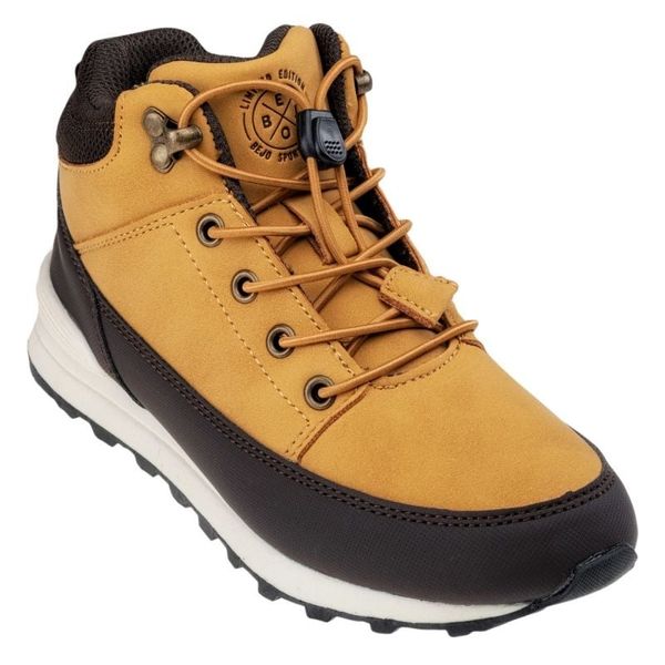 Buty Bejo Badin Mid 92800377136 r.29 zdjęcie 3