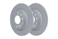 product-compare-64762663