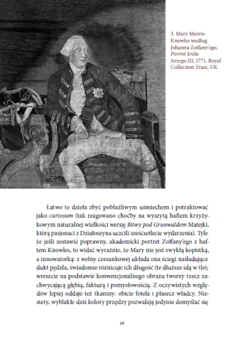 Suknia I Sztalugi. Historie Dawnych Malarek na Arena.pl