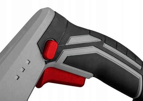 GRAPHIET STRUG AKUMULATOROWY 18V 82mm 58GE135 na Arena.pl