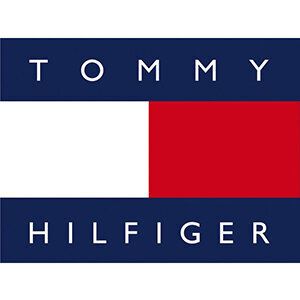 ZEGAREK DAMSKI TOMMY HILFIGER 1782160 ALEXA zf545d zdjęcie 12