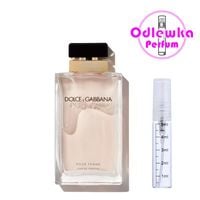 Dolce & Gabbana Pour Femme - Odlewka 2ml