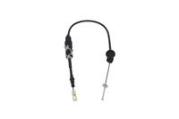 LINKA CIĘGNO SPRZĘGŁA VW PASSAT B3/B4 1989 1990 1991 1992 1993 1994 1995