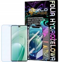 FOLIA HYDROŻELOWA OCHRONNA DO HUAWEI ENJOY 70X NA EKRAN MOCNA