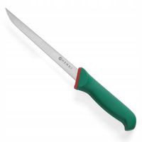 Nóż do filetowania Hendi 21 cm