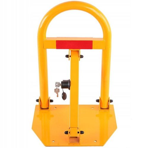 Blokada parkingowa SN1805 na Arena.pl