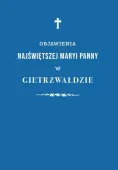 Objawienia Najświętszej Maryi Panny w Gietrzwałdzie