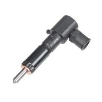 product-compare-60312154