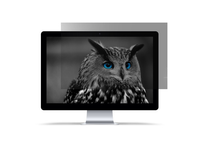 NATEC FILTR PRYWATYZUJĄCY OWL 15.6" 16:9 NFP-1475